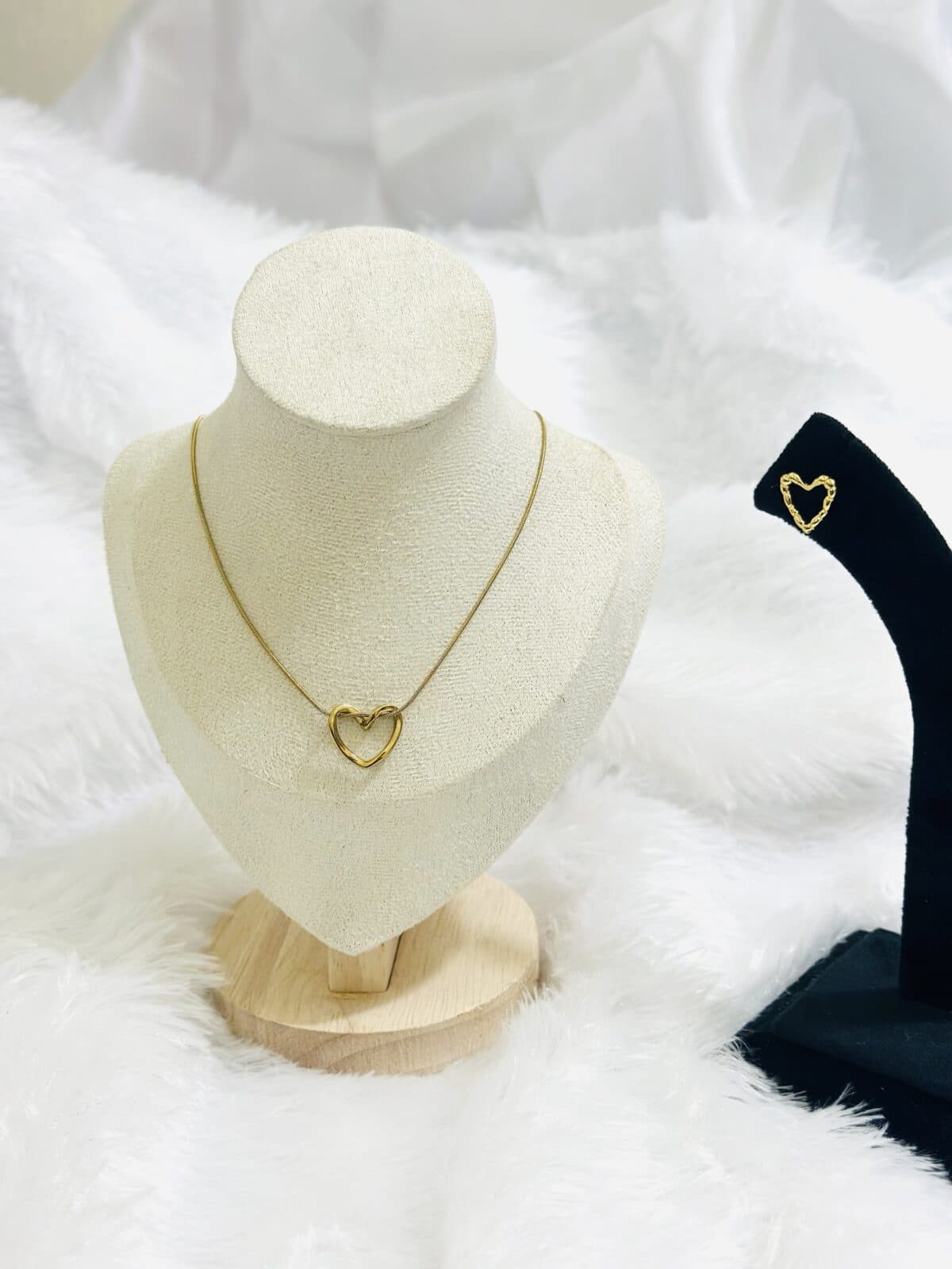 img 3383